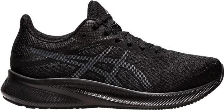 Image du produit ASICS Performance Patriot 13 Chaussures de course (37)