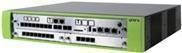 Actual product image Unify OpenScape Business X3R