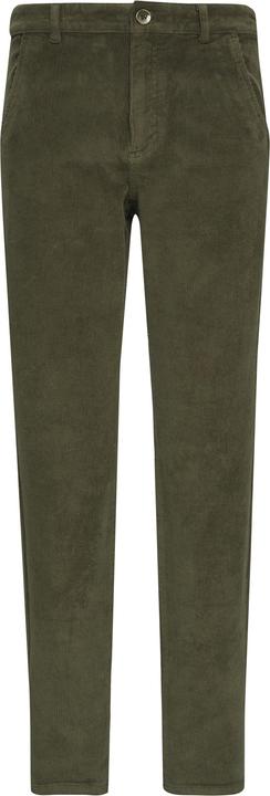 Produktbild S.Oliver Hose Schmal geschnittene Cordhose (48)