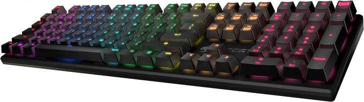 Immagine prodotto Roccat Suora FX RGB (CH, Cablato)