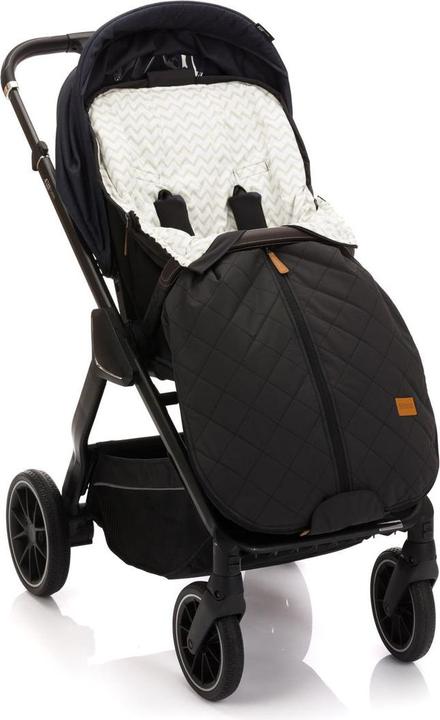 Actual product image Fillikid Light Big