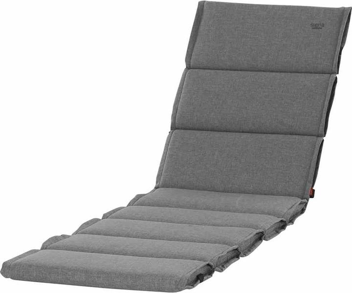 Immagine prodotto Siena Garden Copri lettino (200 x 58 cm)