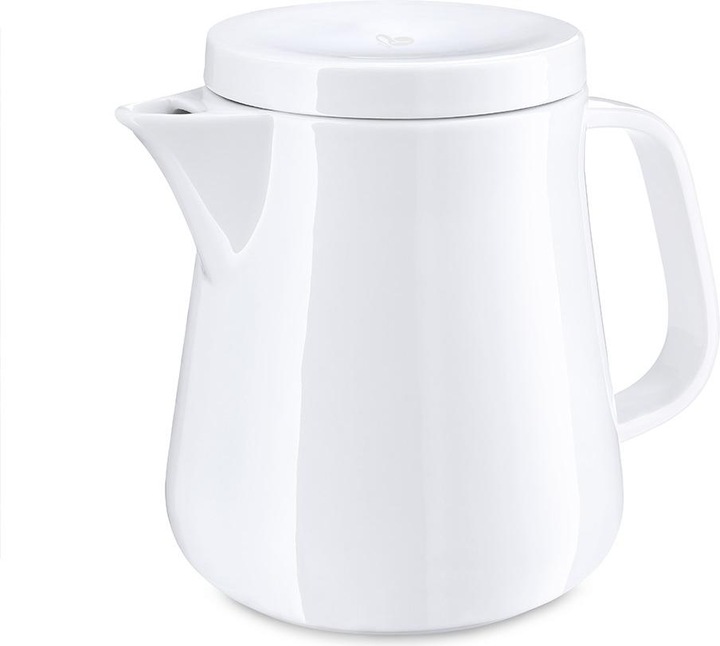 Produktbild Tchibo Kaffeebereiter (0.80 l)