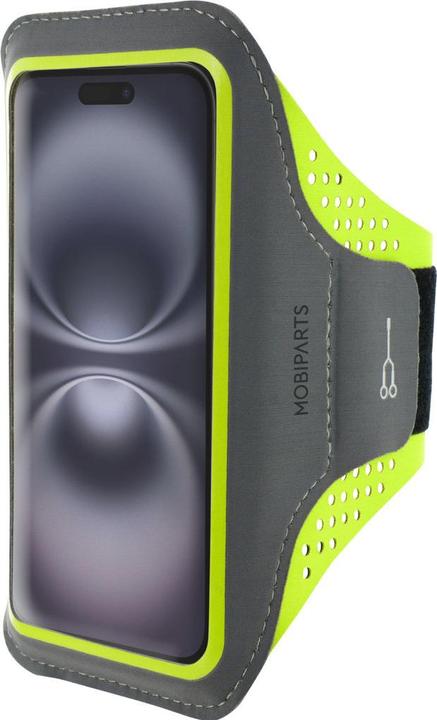 Neon Green