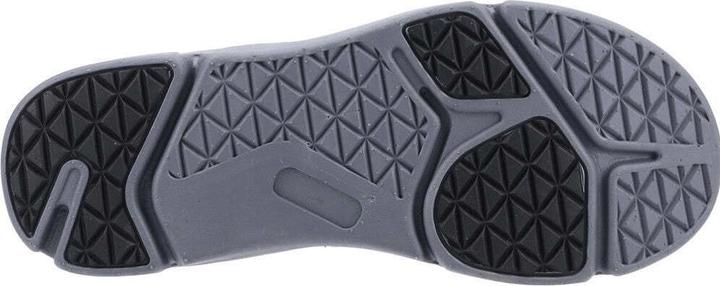 Produktbild Hush Puppies Sandalen Castro (41)