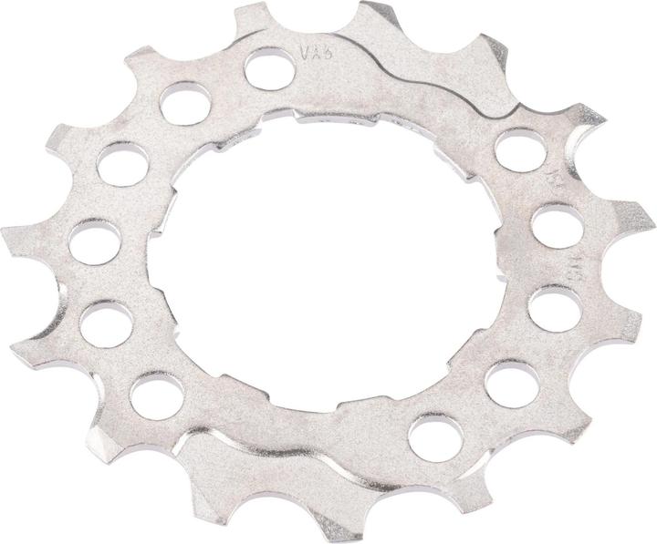 Image du produit Shimano XT CS-M8000 (15)