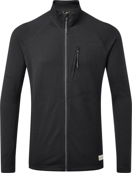 Produktbild Artilect Eldorado Merino (S)