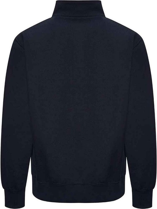 Immagine prodotto Awdis Veste Campus pour hommes (L)
