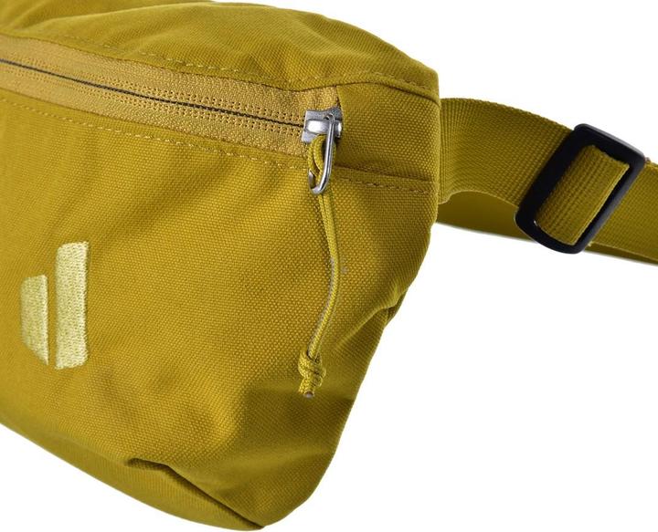 Actual product image Deuter Avengo 1.5