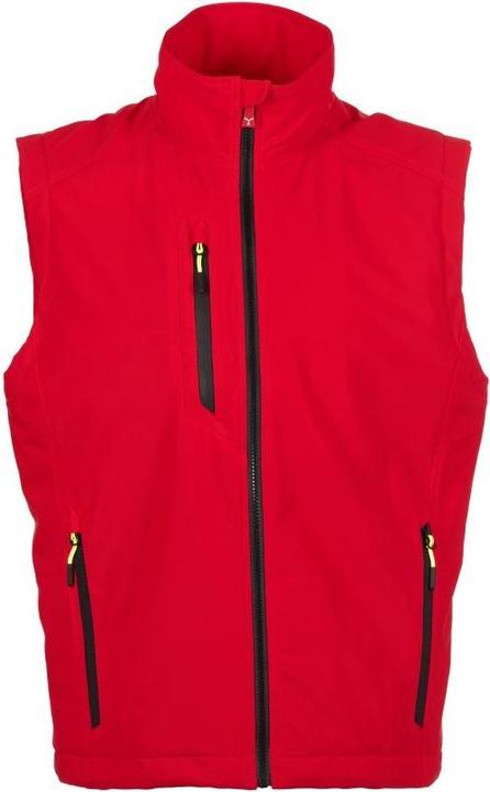 Produktbild Payper Creek Ultralite Pad (5XL)