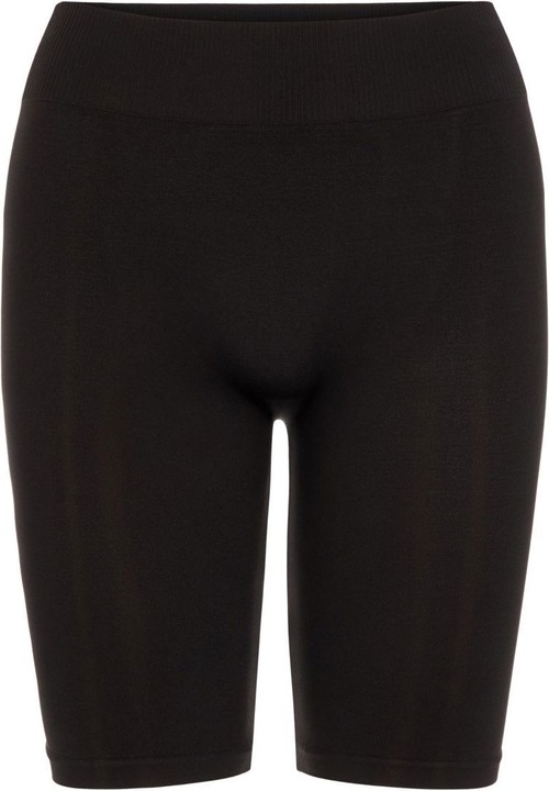 Produktbild Pieces Radlerhose (M/L)