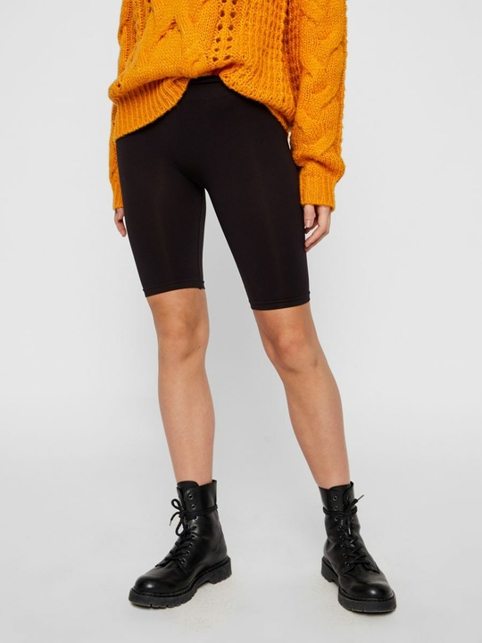 Actual product image Pieces Cycling shorts (S/M)