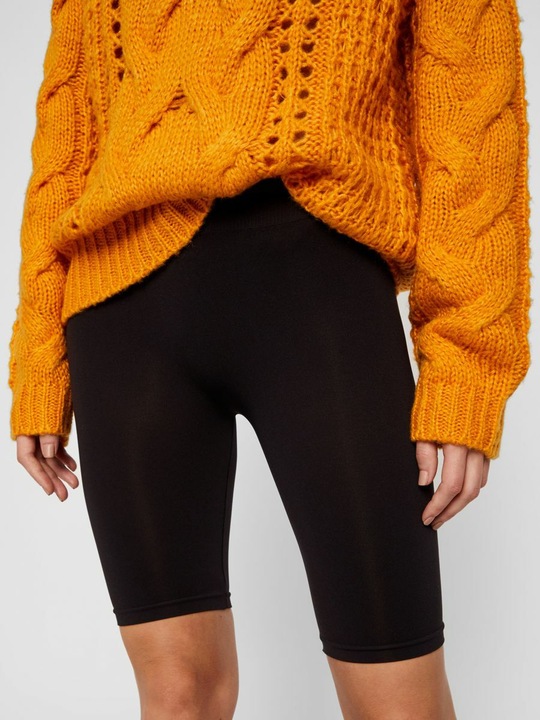 Actual product image Pieces Cycling shorts (S/M)