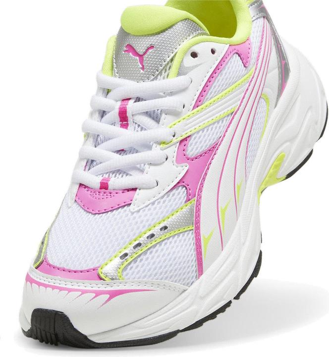 Actual product image Puma Morphic (40.5)