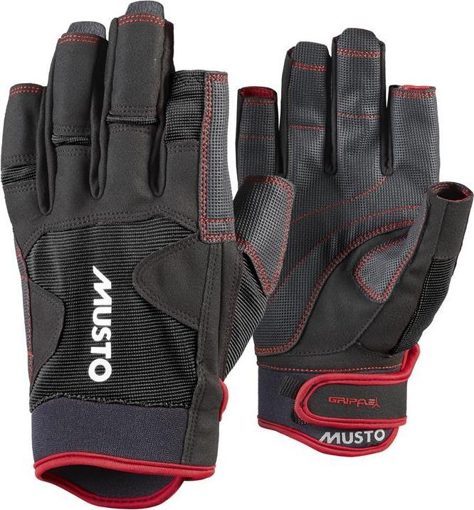 Produktbild Musto Performance-Handschuhe (XXL)