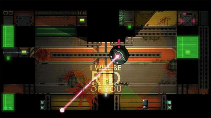 Immagine prodotto Microsoft Stealth Inc 2: Un gioco di cloni