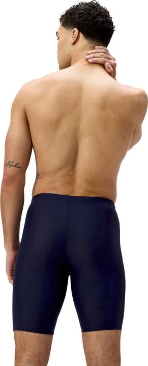 Produktbild Speedo Medley Logo Jammer (2)