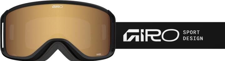 Produktbild Giro Sagen Flash Goggle