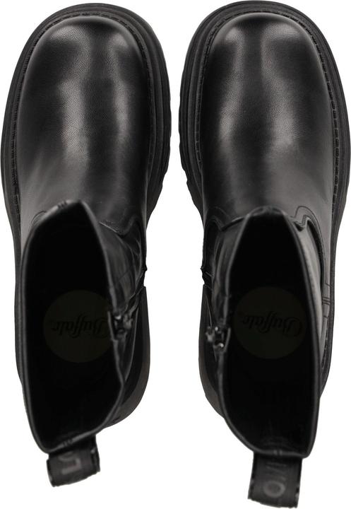 Produktbild Buffalo Stiefel (40)