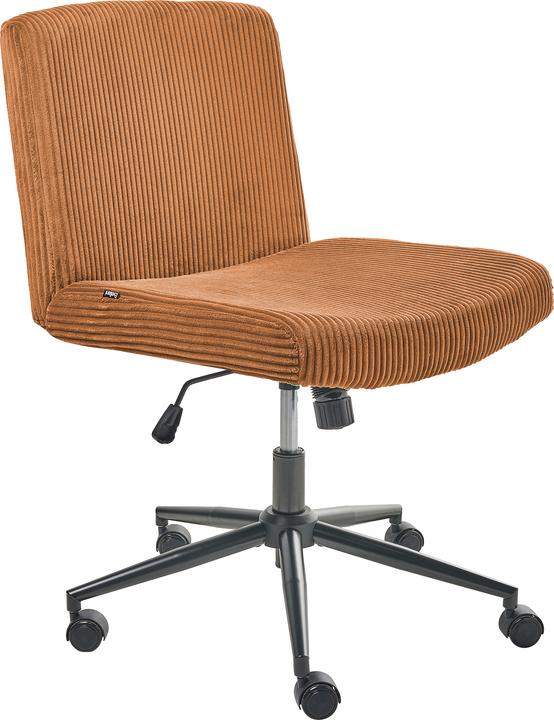 Immagine prodotto Beliani Geddes (38 - 47 cm)