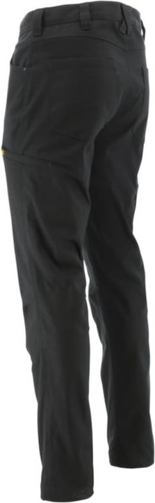 Actual product image Cat Utility (W38/L32)
