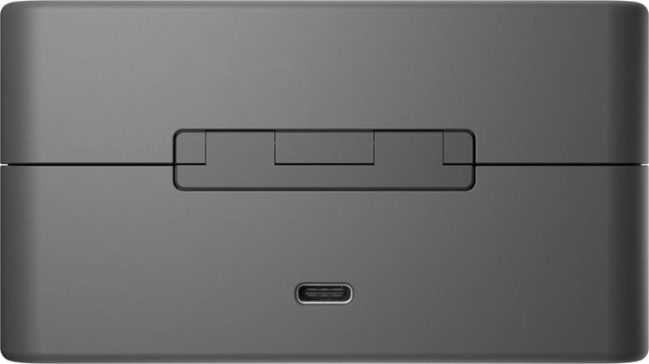 Produktbild DJI Mic Mini 2 Charging Case