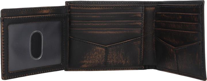 Actual product image Fossil Wade