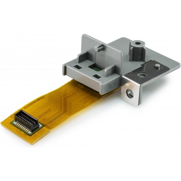 Kyocera IB-35, Drucker Zubehör