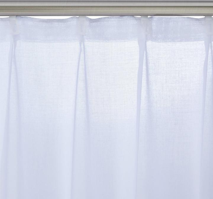 Produktbild micasa Solo (400 x 260 cm)