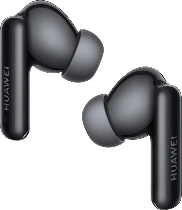Produktbild Huawei FreeBuds 6i (ANC, 8 h, Kabellos)