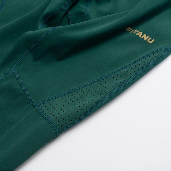 Immagine prodotto Fitanu Damskie Legginsy FINPORA W (L)