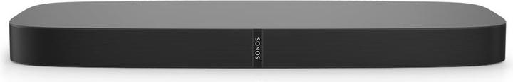 Actual product image Sonos Playbase (Wi-Fi, Airplay 2)