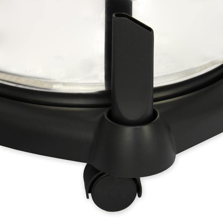 Actual product image Maxblast Wet-dry hoover (Wet dry vacuum cleaner)