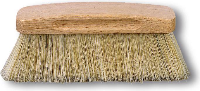 Produktbild Peka Pinselfabrik Staubbürsten 165x33 mm (165 mm)