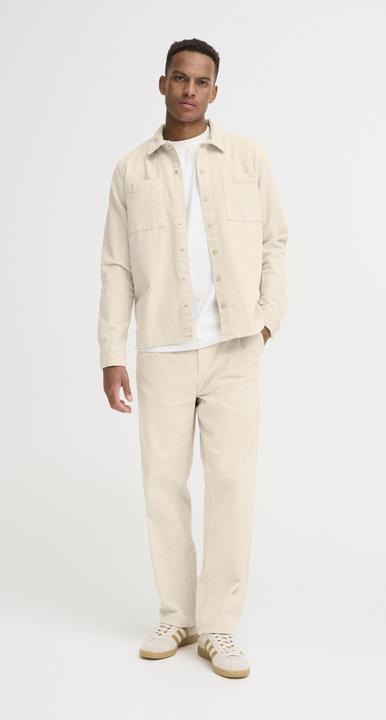 Produktbild Blend BHMiles Loose (W28/L34)