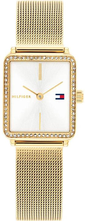 Silber