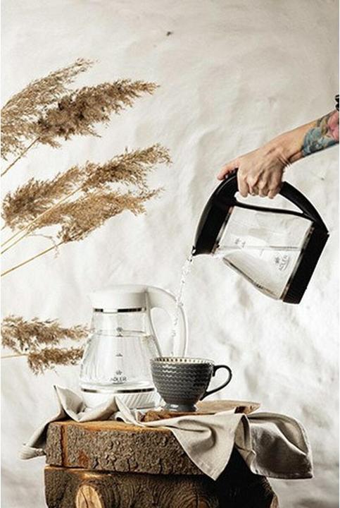 Produktbild Adler AD 1274 B (1.70 l)