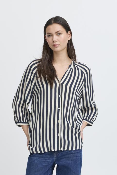 Image du produit Ichi Marrakeck Aop 6 (M)