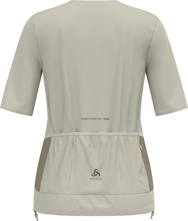 Actual product image Odlo Explorer Cargo (M)