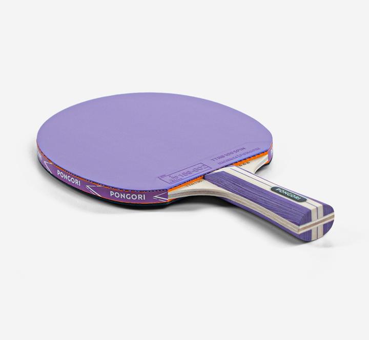 Image du produit Kuikma TTR 130