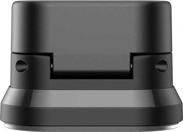 Produktbild Joyroom Kabelhalterung