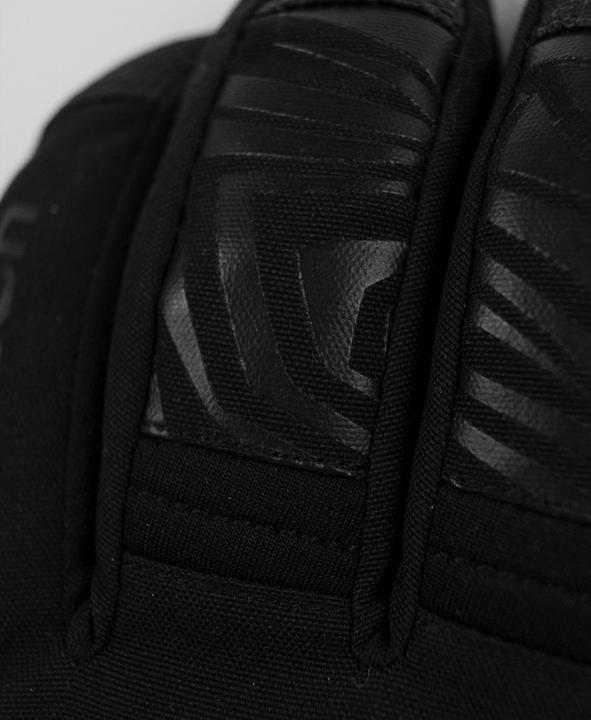 Produktbild Reusch Sweeber ll (9)
