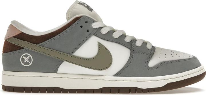 Image du produit Nike SB Dunk Low Yuto Horigome (42.5)