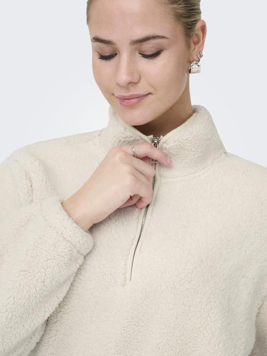 Produktbild Only ONLNEW Sweatshirt Sweatshirt (XL)