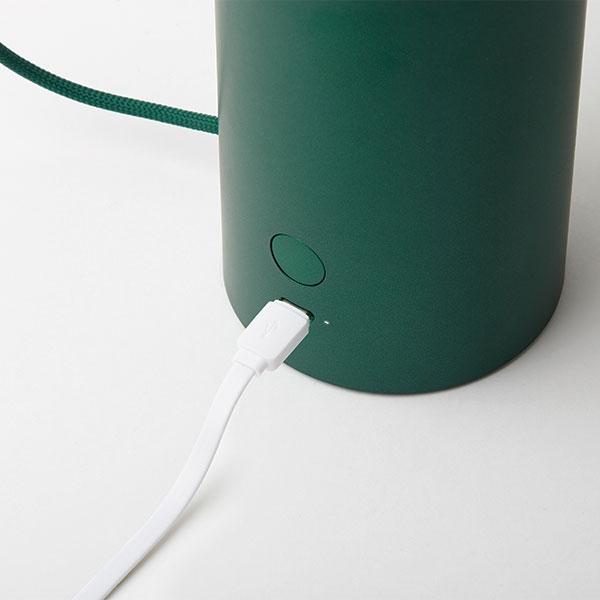 Actual product image Lexon Orbe (100 lm)