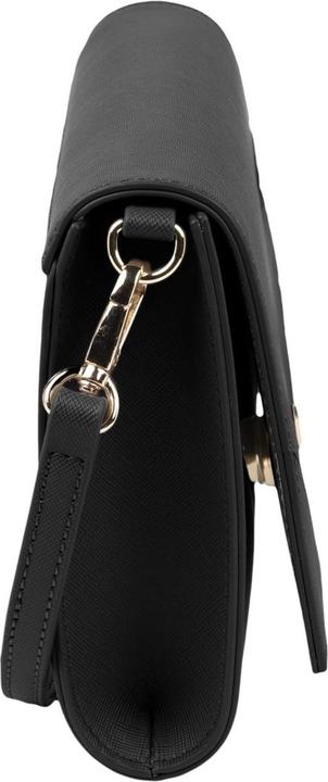 Produktbild Festina Mademoiselle - Damentasche (2 l)