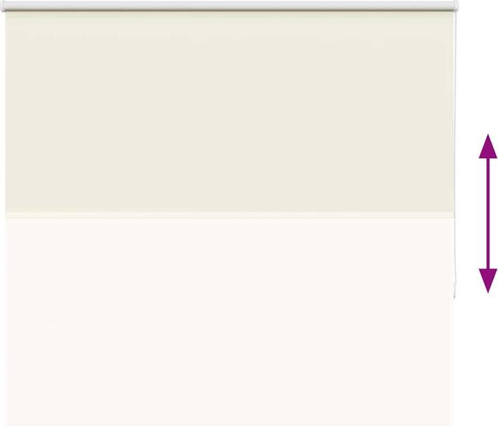 Immagine prodotto vidaXL Marnin (150 x 150 cm)