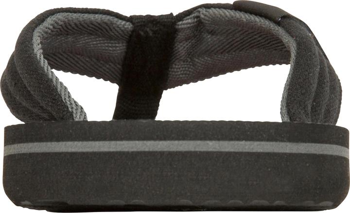 Produktbild Quiksilver X8388502 (44)