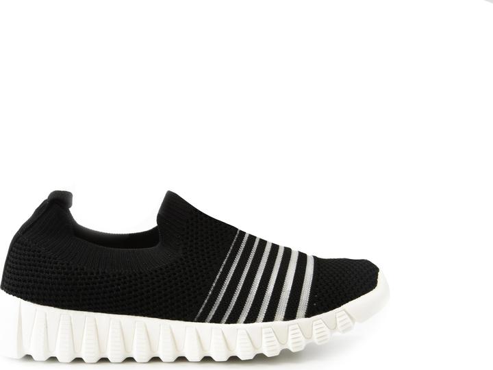 Image du produit Bernie Mev Wylie K-38 (38)