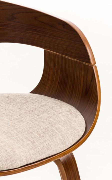 Actual product image CLP Kingston